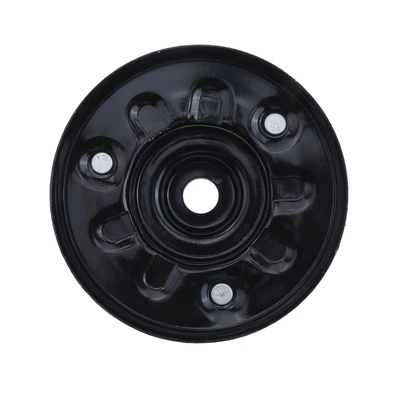 Rear Driver or Passenger Suspension Strut Mount