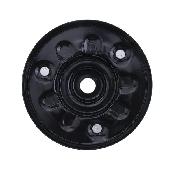 Rear Driver or Passenger Suspension Strut Mount for 2007-2010 Ford Explorer Sport Trac