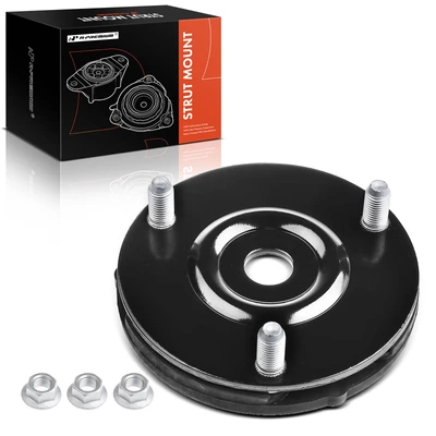 Front Driver or Passenger Suspension Strut Mount