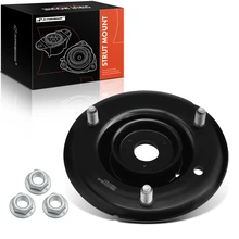 Front Driver or Passenger Suspension Strut Mount