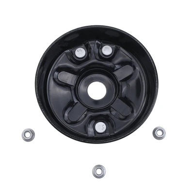 Front Driver or Passenger Suspension Strut Mount