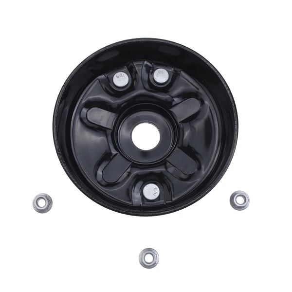 Front Driver or Passenger Suspension Strut Mount for 2006-2010 Ford Explorer
