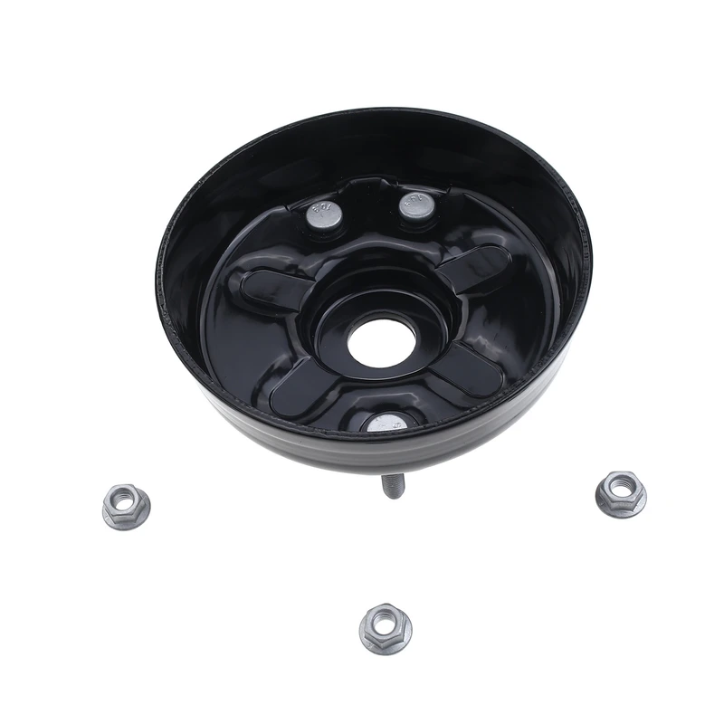 Front Driver or Passenger Suspension Strut Mount for Ford Explorer Mercury
