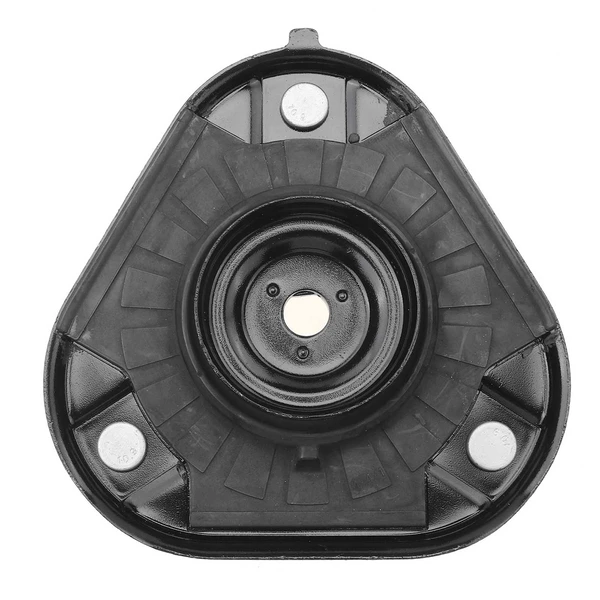 2 Pcs Front Suspension Strut Mount for Pontiac Vibe 09-10 Toyota Corolla 09-19