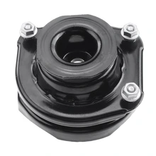 Rear Passenger Suspension Strut Mount