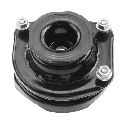 Rear Passenger Suspension Strut Mount