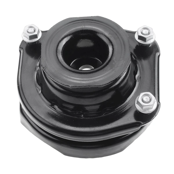 Rear Passenger Suspension Strut Mount for 2001-2004 Kia Spectra