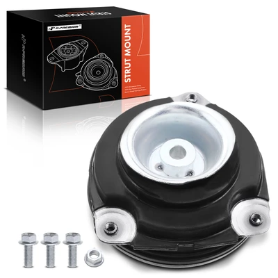 Front Driver Suspension Strut Mount