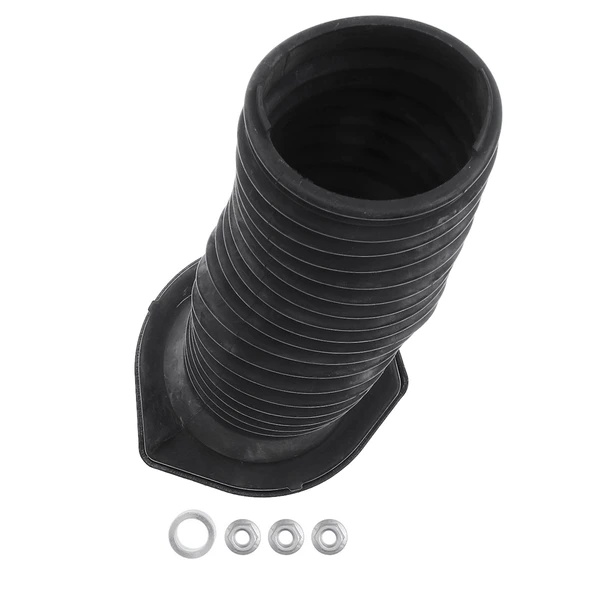 2 Pcs Rear Suspension Strut Mount for Toyota Highlander 2008-2013 3.3L 3.5L 2.7L