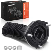 Rear Driver Suspension Strut Mount for 2008-2013 Toyota Highlander