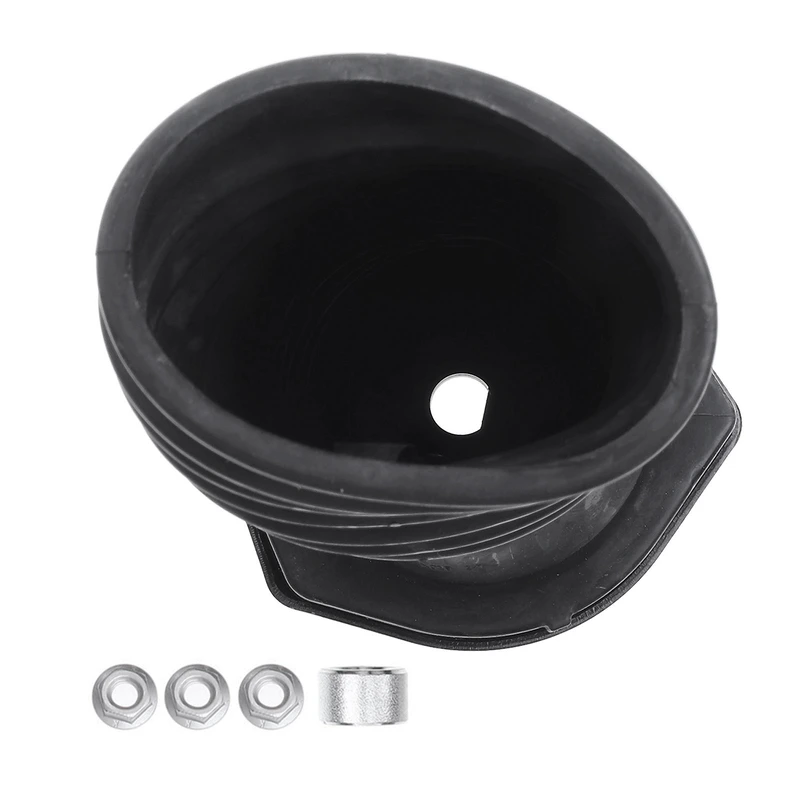Rear Driver Suspension Strut Mount for Toyota Highlander 08-13 3.3L 3.5L 2.7L