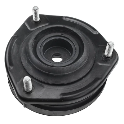 Rear Driver or Passenger Suspension Strut Mount