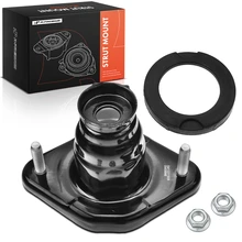 Rear Driver or Passenger Suspension Strut Mount for 2007-2011 Honda CR-V