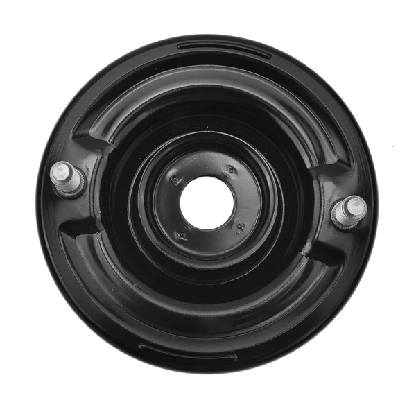 2 Pcs Rear Suspension Strut Mount for Chrysler Sebring 2001-05 Dodge Stratus Eagle