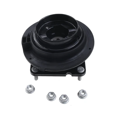 Front Driver or Passenger Suspension Strut Mount