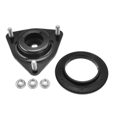 Front Driver or Passenger Suspension Strut Mount