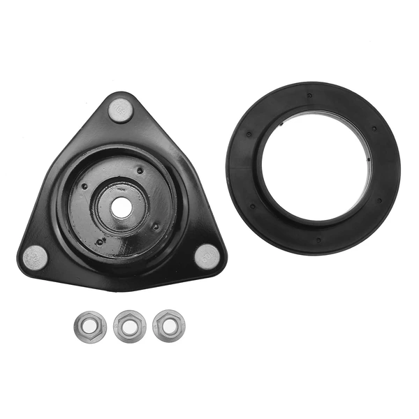 Front Driver or Passenger Suspension Strut Mount for Mitsubishi Outlander 14-20