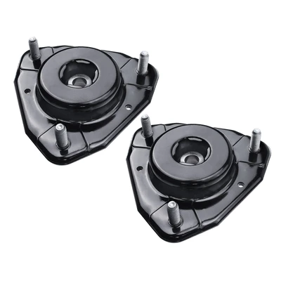 2 Pcs Front Suspension Strut Mount