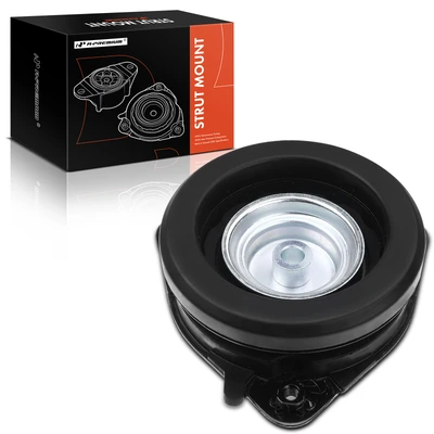 Front Driver or Passenger Suspension Strut Mount for 2009-2012 Nissan Murano