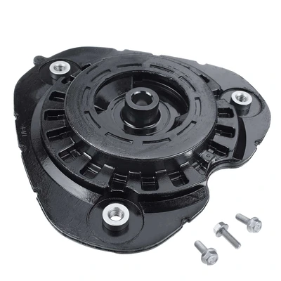 Front Driver or Passenger Suspension Strut Mount