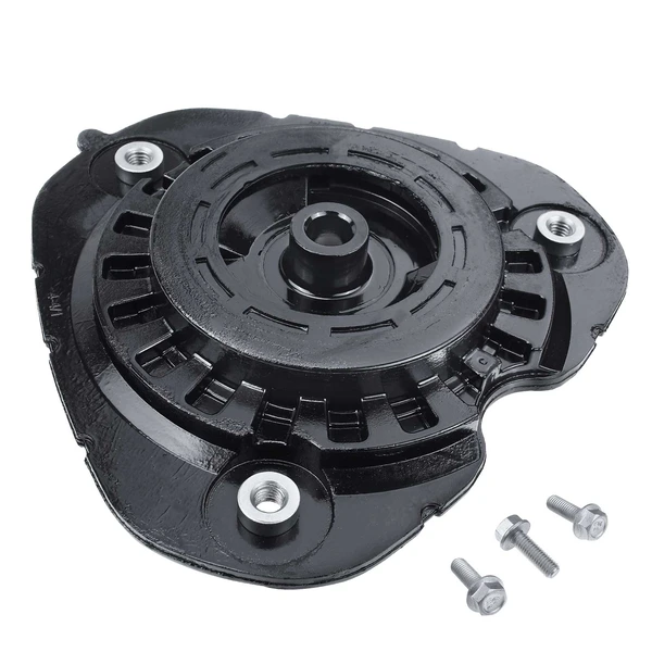 Front Driver or Passenger Suspension Strut Mount for 2009-2014 Nissan Maxima