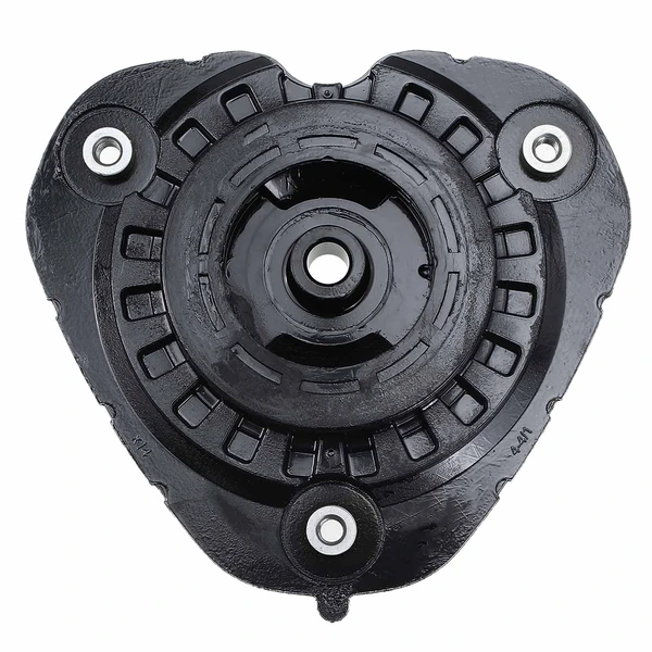 2 Pcs Front Suspension Strut Mount for Nissan Maxima 2009-2014 Altima