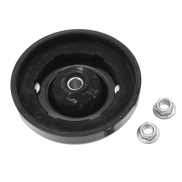 4 Pcs Front & Rear Suspension Strut Mount for Honda S2000 2000-2009 2.0L 2.2L