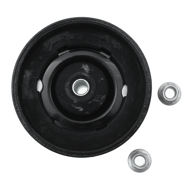 2 Pcs Suspension Strut Mount for Acura EL Honda Civic CR-V