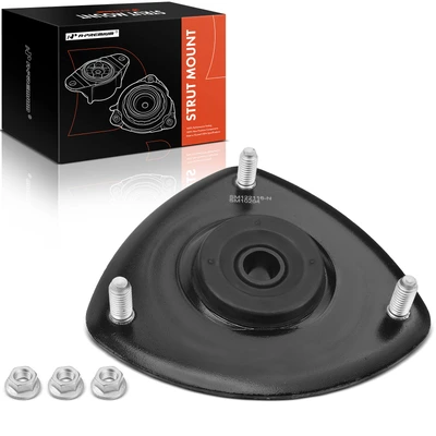 Front Driver or Passenger Suspension Strut Mount