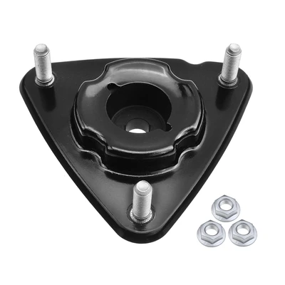 Front Driver or Passenger Suspension Strut Mount