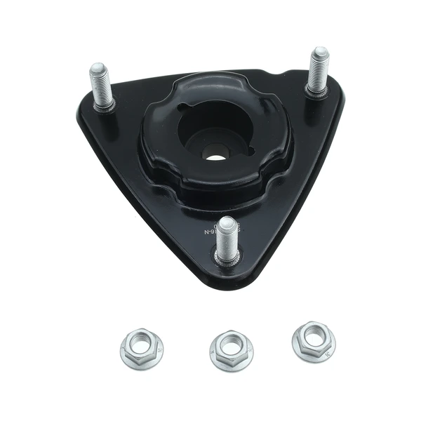 Front Driver or Passenger Suspension Strut Mount for Ford Mustang 2015-2020