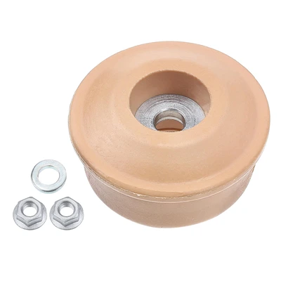 Front Upper Suspension Strut Mount