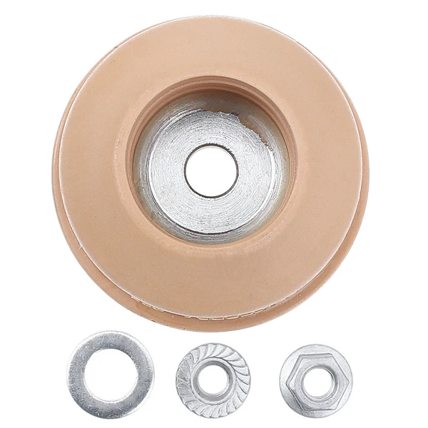 Front Upper Suspension Strut Mount for Volkswagen Passat 2001-2005 2.8L 1.8L