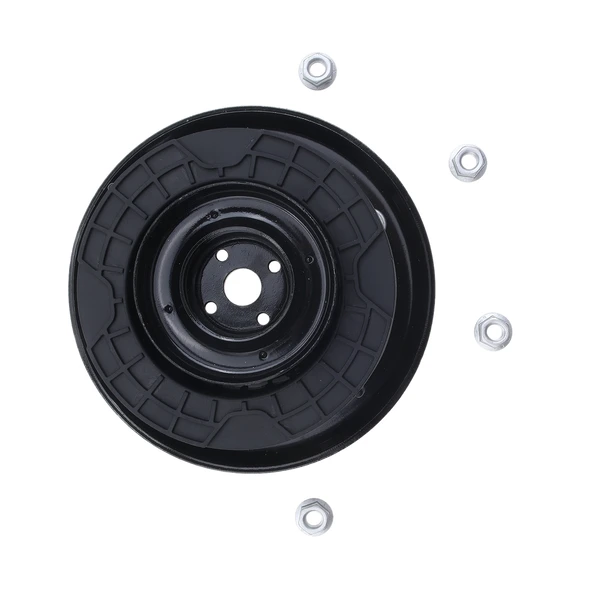 Front Driver or Passenger Suspension Strut Mount for 2008-2009 Ford Taurus X