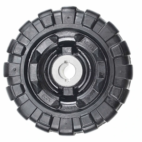 2 Pcs Front Suspension Strut Mount for Cadillac SRX 2010-2015