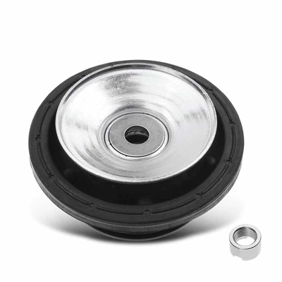 Front Driver or Passenger Suspension Strut Mount