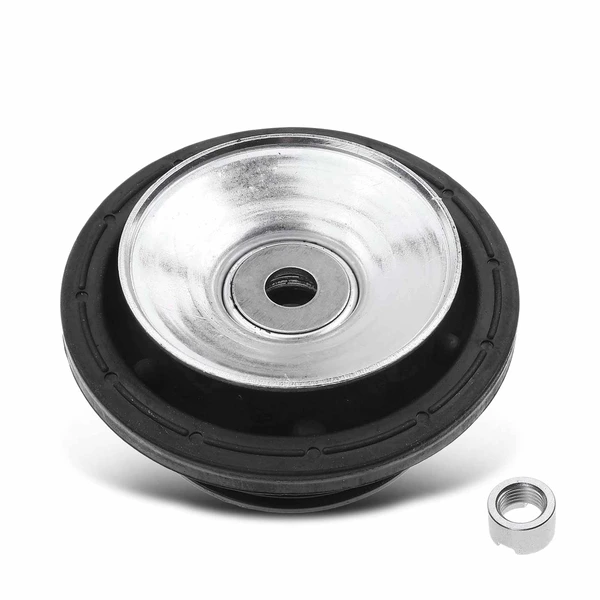 Front Driver or Passenger Suspension Strut Mount for 1985-1992 Volkswagen Jetta