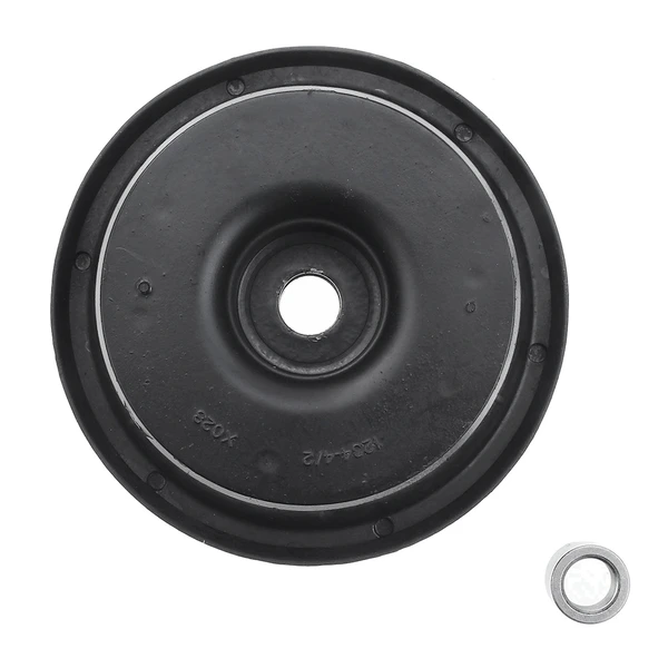 Front Driver or Passenger Suspension Strut Mount for Volkswagen Golf 85-92 Jetta