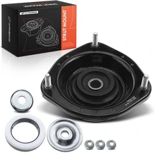Front Driver or Passenger Suspension Strut Mount for 1986-1988 Dodge 600