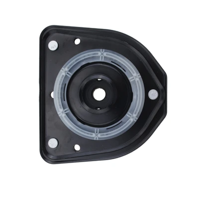 Front Driver or Passenger Suspension Strut Mount