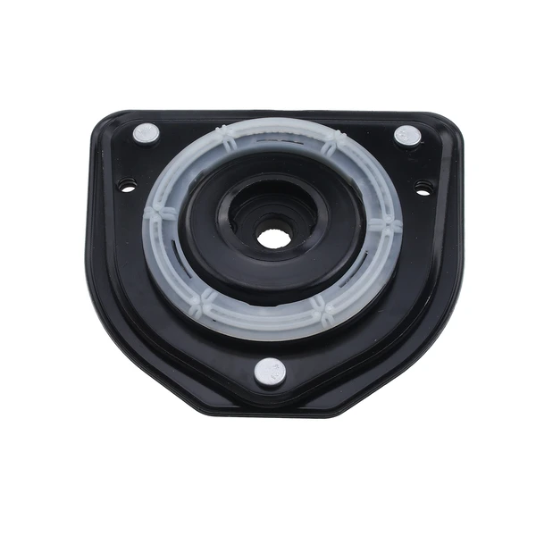 Front Driver or Passenger Suspension Strut Mount for Oldsmobile 88 1992-1999