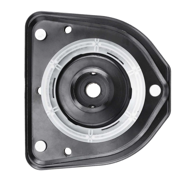 2 Pcs Front Suspension Strut Mount for Cadillac DeVille 1991-1993 Fleetwood Buick