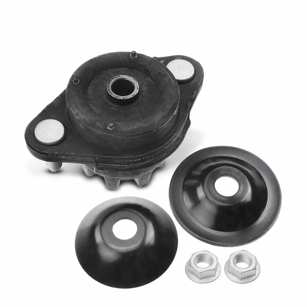 Rear Driver or Passenger Suspension Strut Mount for 1990-1996 Chevrolet Lumina APV