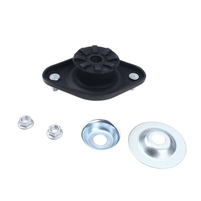 Rear Driver or Passenger Suspension Strut Mount
