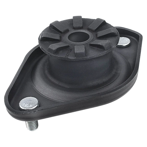 2 Pcs Rear Suspension Strut Mount for Buick Electra 1985-1990 Cadillac Oldsmobile