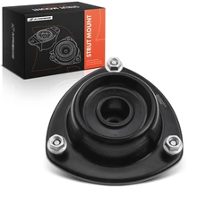 Front Driver or Passenger Suspension Strut Mount for 1989-1994 Hyundai Sonata
