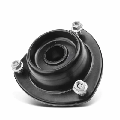 Front Driver or Passenger Suspension Strut Mount