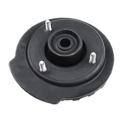 Rear Driver or Passenger Suspension Strut Mount
