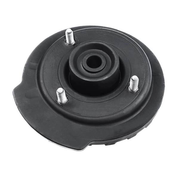 Rear Driver or Passenger Suspension Strut Mount for 1993-1997 Dodge Intrepid