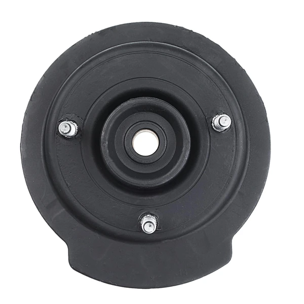 Rear Driver or Passenger Suspension Strut Mount for Chrysler Concorde 1993-1997